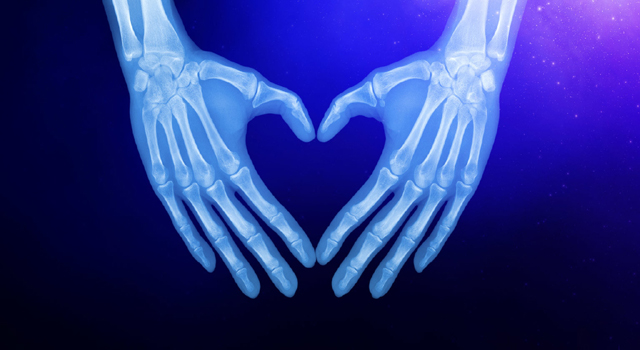 Radiology